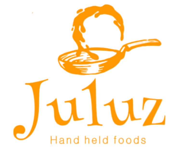 JULUZ 